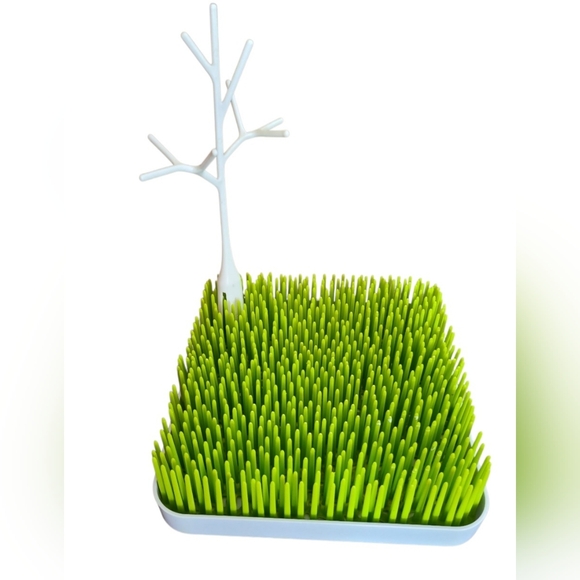 Boon Grass Drying RACK - Picture 1 of 2